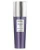 Goldwell Kerasilk Style Enhancing Curl Creme 