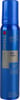 Goldwell Soft Color Foam Tint 