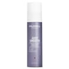 Goldwell StyleSign Just Smooth Flat Marvel Balm 