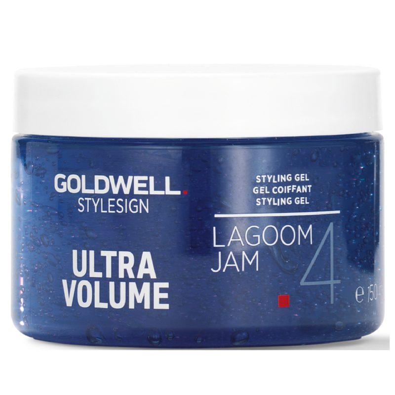 Goldwell Ultra Volume Lagoom Jam 