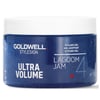 Goldwell Ultra Volume Lagoom Jam 