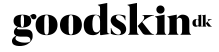 Goodskin.dk