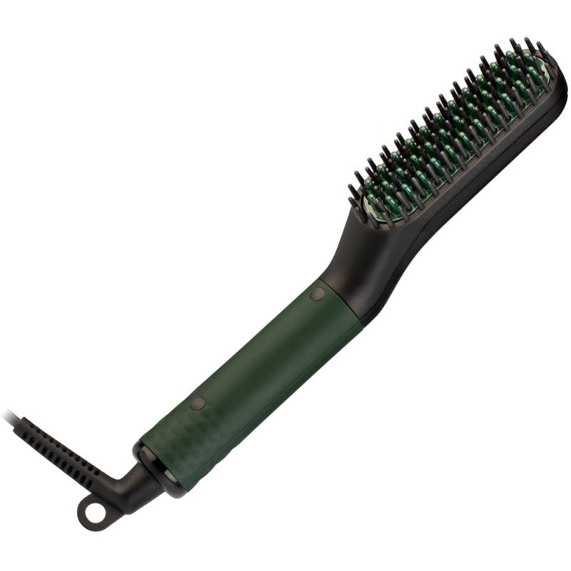 Gordon Beard Straightener (B113) 