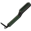 Gordon Beard Straightener (B113) 