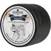 Gordon Solid Shaving Soap 