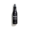 GOSH Brush Cleanser 
