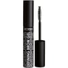 GOSH Defining Brow Gel 