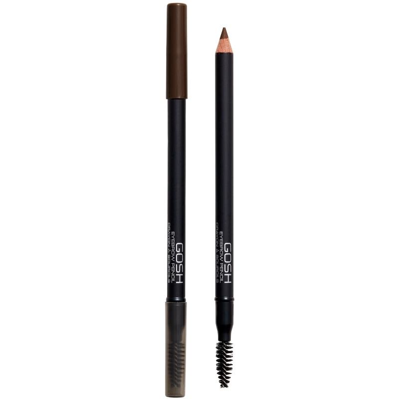 GOSH Eyebrow Pencil 