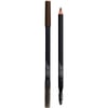 GOSH Eyebrow Pencil 