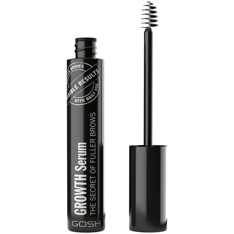 GOSH Growth Serum 