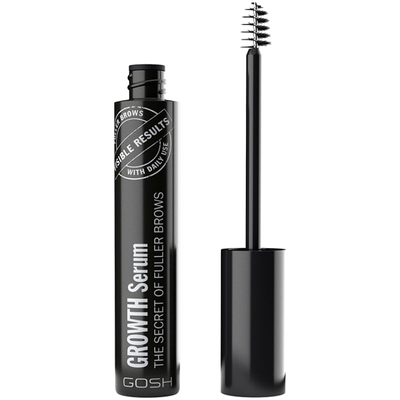 GOSH Growth Serum 