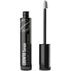 GOSH Growth Serum 