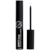 GOSH Growth Serum The Secret Of Longer Lashes 