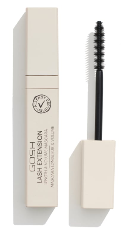 GOSH Lash Extension 