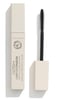 GOSH Lash Extension 