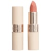 GOSH Luxury Nude Lips 