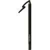 GOSH Velvet Touch Eyeliner Waterproof 023 Black Ink 