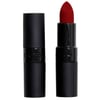 GOSH Velvet Touch Lipstick - 024 Matt The Red 