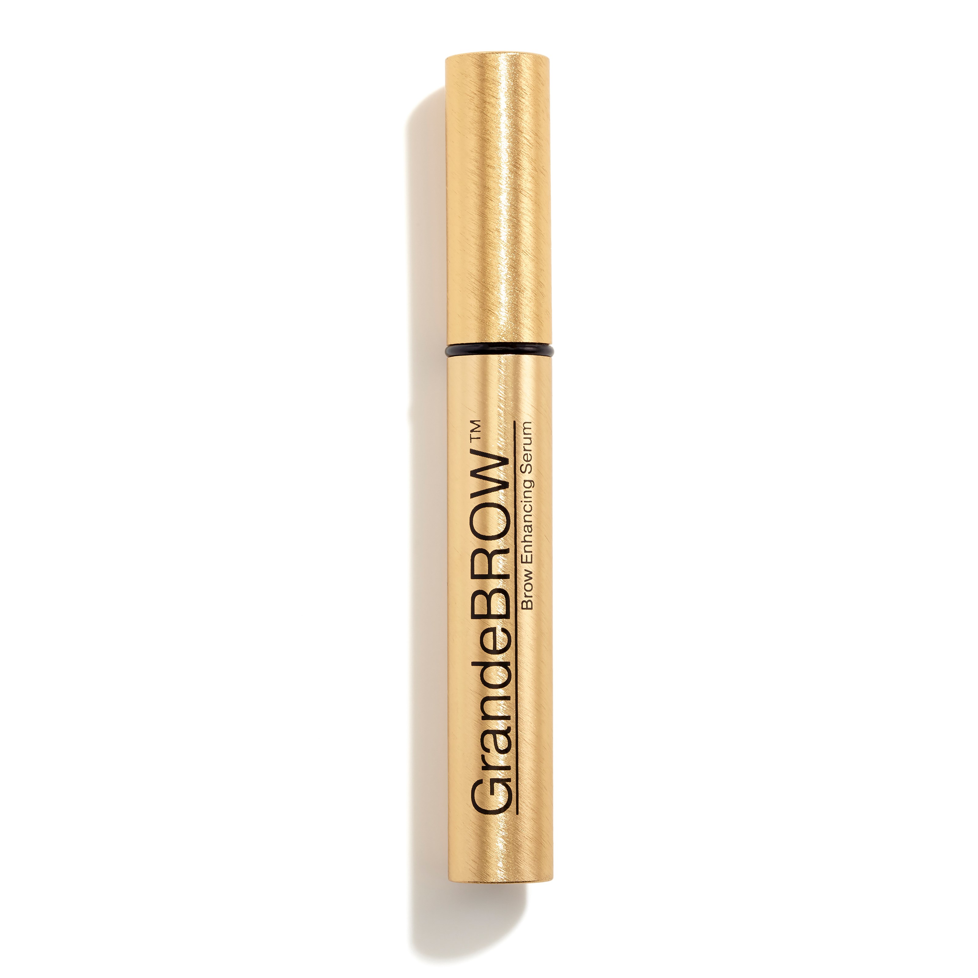 Grande Cosmetics BROW Enhancing Serum 