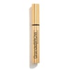 Grande Cosmetics BROW Enhancing Serum 