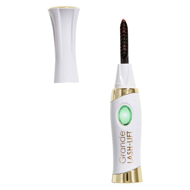 Grande Cosmetics GrandeLASH Lift Heated Curler 