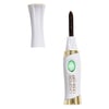 Grande Cosmetics GrandeLASH Lift Heated Curler 