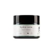 Grums Hydra Calm Face Cream 