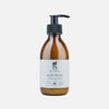 grums mild facial cleansing milk 