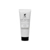 Grums Raw Espresso Face Scrub + Mask 