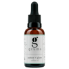 Grums Restore + Glow Coffee Oil 