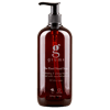 grums The Kind Hand Soap 