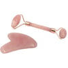 Comforth Gua Sha Sæt med Face Roller 