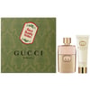 Gucci Guilty Pour Femme EDP Gift Set 