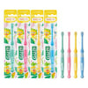 Gum 