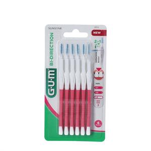 Gum Bi-Direction 
