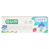 GUM Junior (6+ år) 