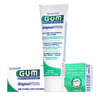 GUM Original White 