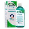 Gum Paroex 0,06% 