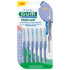 Gum Trav-ler 