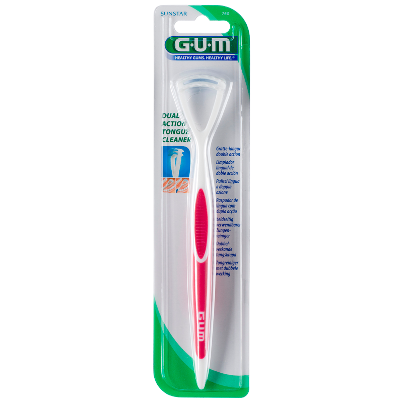 GUM 