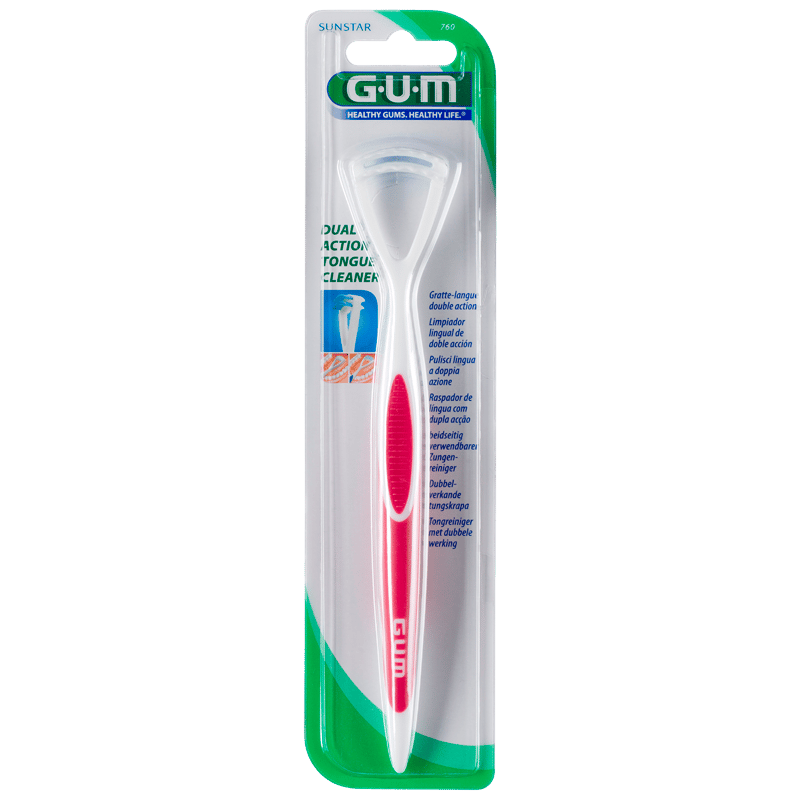 GUM 