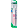 GUM 