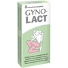 Gynolact 