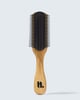 Hairlust Bamboo Defining Brush 