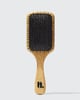 Hairlust Bamboo 