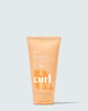 Hairlust Curl Activator Cream 