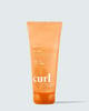 Hairlust Curl Crush Co-Wash 