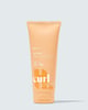 Hairlust Curl Recovery & Protection Mask 