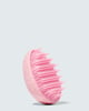 Hairlust Wet Hair Detangler Brush 