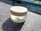 Hairlust Edge Control Gel 